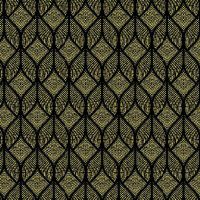 ttPLUME-CM4501 BLACK